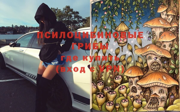 прущая мука Слюдянка