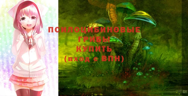 MDMA Premium VHQ Снежногорск