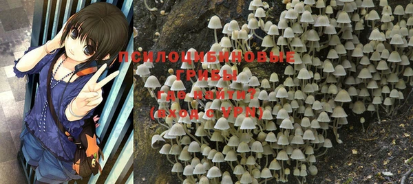 прущая мука Слюдянка