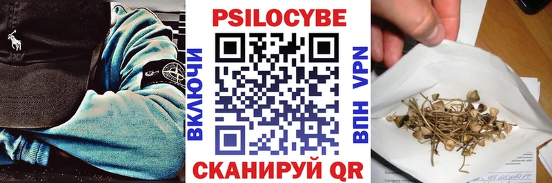 Псилоцибиновые грибы мухоморы  Купить где  Дрезна 
